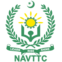 NAVTTC Logo